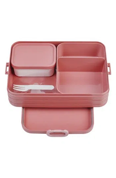 MEPAL MEPAL LARGE LUNCH BENTO BOX