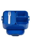 Mepal Midi Lunch Bento Box