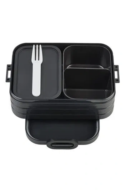 Mepal Midi Lunch Bento Box