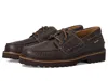 Mephisto Adrien In Brown
