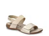 Mephisto Agave Sandal In Pattern