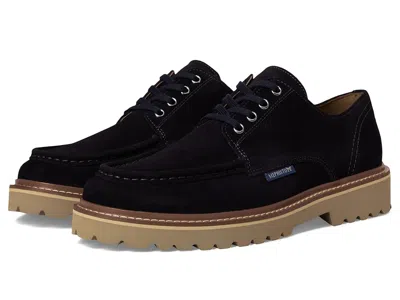 Mephisto Alessandro In Blue