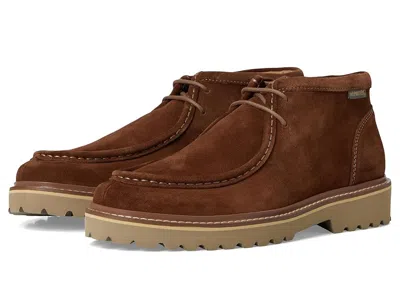 Mephisto Alexander In Brown