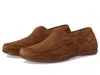 Mephisto Algoras In Brown