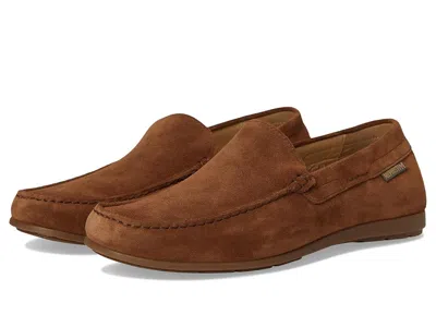 MEPHISTO ALGORAS