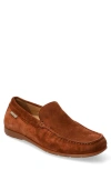 Mephisto 'algoras' Slip-on