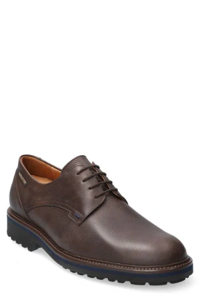 Mephisto Batiste Derby