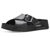 Mephisto Berrie In Black
