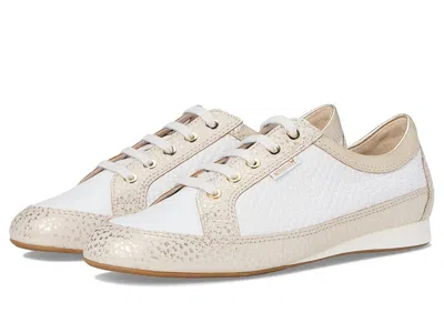 Mephisto Bretta In Neutral