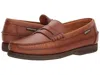 Mephisto Cap Vert In Brown