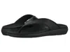 Mephisto Charly In Black
