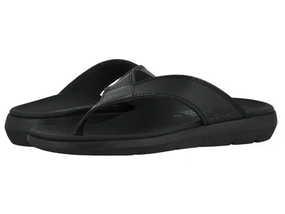 Mephisto Charly In Black
