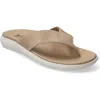 Mephisto Charly Flip Flop