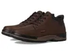 Mephisto Clement In Brown