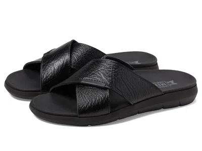Mephisto Conrad In Black