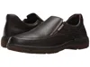 Mephisto Davy In Black