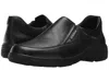 Mephisto Davy