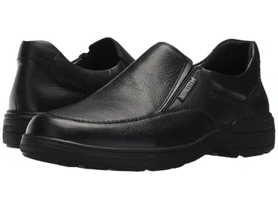 MEPHISTO DAVY