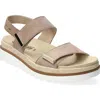 Mephisto Dominica Platform Sandal