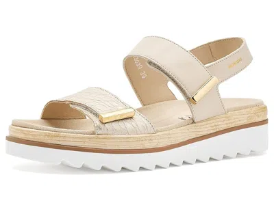 Mephisto Dominica In Neutral