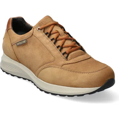 Mephisto Doyle Sneaker