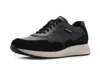 Mephisto Driss In Black