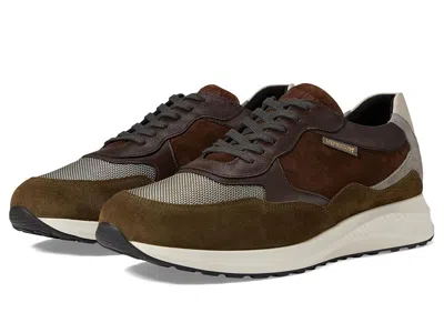Mephisto Driss In Brown