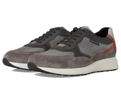 Mephisto Driss In Gray