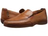 Mephisto Edlef In Brown