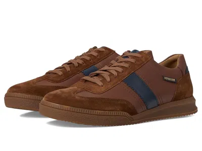 MEPHISTO ELYO