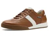 Mephisto Elyo In Brown