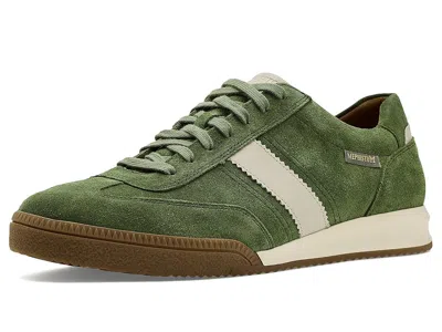 Mephisto Elyo In Green