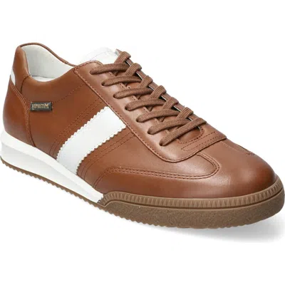 MEPHISTO MEPHISTO ELYO SNEAKER