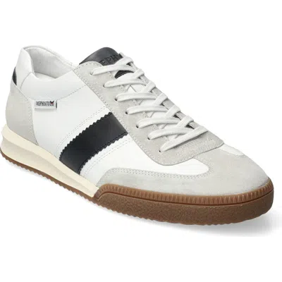 MEPHISTO MEPHISTO ELYO SNEAKER
