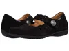 Mephisto Fabienne In Black