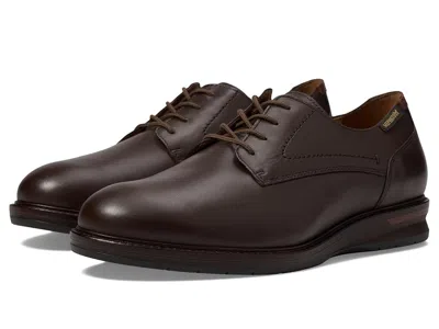 Mephisto Falco In Brown