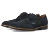 Mephisto Fedrik In Blue