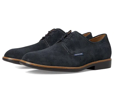 Mephisto Fedrik In Blue