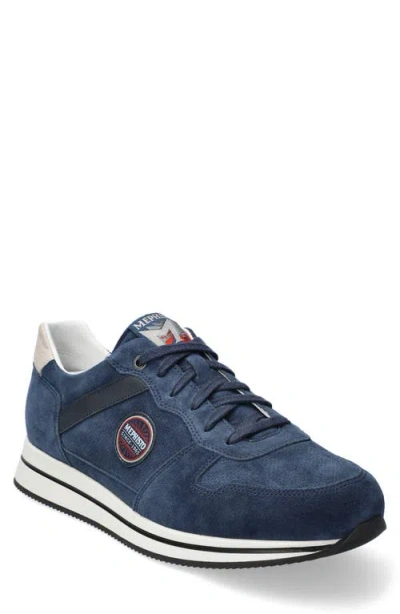 Mephisto Garry Sneaker