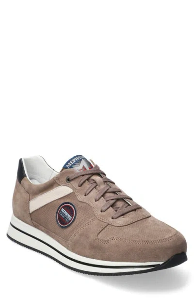 Mephisto Garry Sneaker