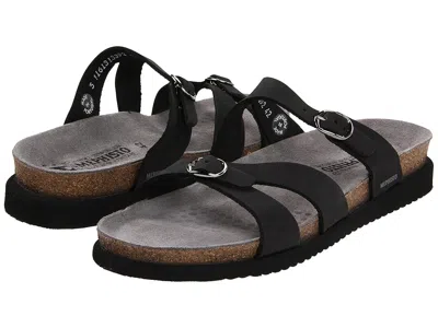 Mephisto Hannel In Multi