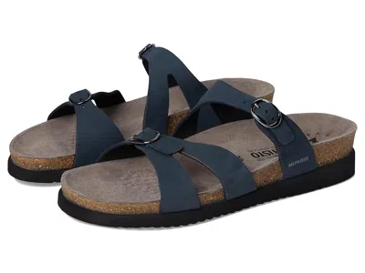 Mephisto Hannel In Blue