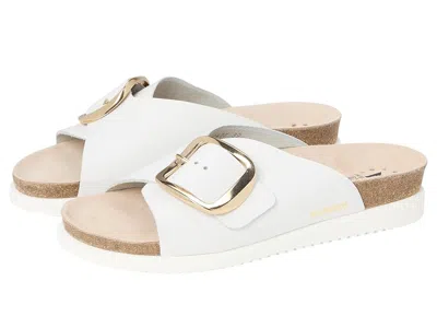 Mephisto Hariana In White