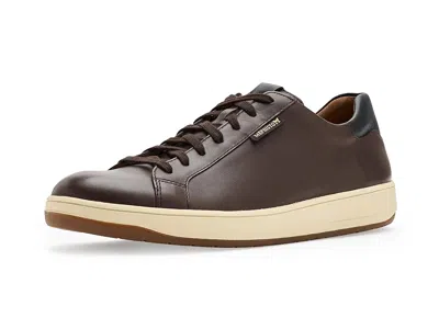 Mephisto Hasko In Brown
