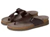 Mephisto Helen In Multi