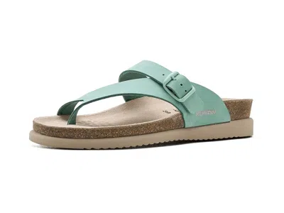 Mephisto Helen In Multi