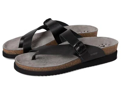 Mephisto Helen In Black