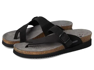 Mephisto Helen In Black