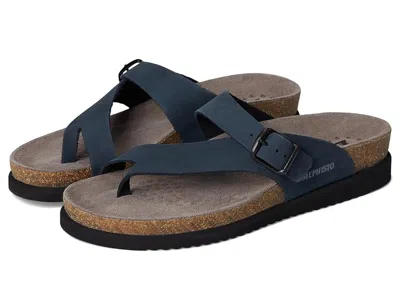 Mephisto Helen In Blue