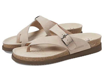 Mephisto Helen In Neutral
